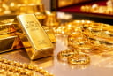 Bảng giá vàng 9999 24K 18K SJC DOJI PNJ hôm nay 18/9/2026
