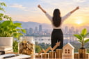 Những người có 5 đặc điểm này không giàu cũng chẳng lo túng thiếu, càng già càng có tiền