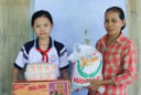 Những người phụ nữ sống tích cực và lan tỏa giá trị đẹp cho cộng đồng
