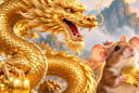 Từ 19-29/9: 3 con giáp “Đông có vàng, Tây có bạc”, Tắm Trong Biển Tiền, Tài Lộc Dồn Dập