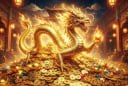 Từ 20/9 đến 30/9: 3 tuổi Cá Chép Hóa Rồng, Giàu Sang Tiến Thẳng