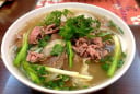 Thả thứ này vào nấu phở bò: Món ăn chuẩn vị, ăn rồi nhớ mãi