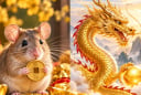 Tháng 10 dương lịch: 3 con giáp Công Danh Thăng Tiến, Giàu Lên Bất Ngờ