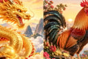 Từ 21-27/9: 3 con giáp tài chính khởi sắc, công việc xuôi thuận, tình cảm cũng lên hương