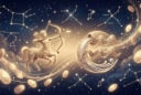 4 cung hoàng đạo có “cửa sáng” tài chính tuần 21–27/9: Cơ hội kiếm tiền đến bất ngờ, không phải ai cũng gặp