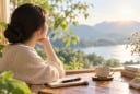 Người càng biết giữ kín 5 chuyện này, cuộc sống càng bình an