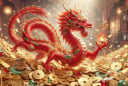 Từ nay đến Tết 2027: 3 tuổi công việc xuôi thuận, lương tưởng vọt tăng