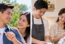 3 thói quen của chồng có thể giúp vợ giảm yếu tố nguy cơ ung thư