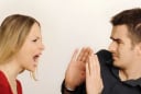 Khi đàn ông cũng là nạn nhân của bạo lực tinh thần trong gia đình