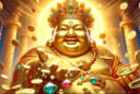 5 ngày sinh âm lịch của người Càng Già Càng Giàu