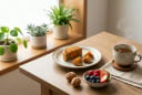 Ăn bánh Trung thu thế nào để bớt lo tăng cân, tăng đường huyết? 6 lưu ý dễ áp dụng