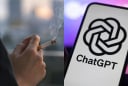 Cô đơn ngày càng gia tăng khi con người tìm đến thuốc lá và ChatGPT?