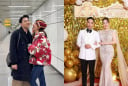 Học Trấn Thành, Phan Hiển cách “nịnh vợ” giúp hôn nhân hạnh phúc hơn