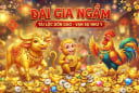 3 con giáp hay than nghèo kể khổ, bên ngoài giản dị bên trong nhiều tiền