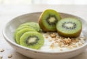 4 loại quả nên ăn vào mùa thu: Giàu vitamin, chất xơ, có loại đặc biệt tốt cho đường ruột