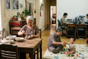 Cha mẹ càng thương con càng dễ mắc sai lầm này: Đến tuổi già mới nhận ra mình đã cho đi quá nhiều