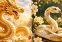 Giấc mộng sắp thành: 3 con giáp sắp bước vào kỳ Vượng Lộc, Việc Lớn Dễ Thành, Công Danh Vang Dội