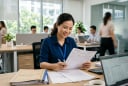 Người lao động cần biết: BHXH Việt Nam thông tin 3 nội dung quan trọng về bảo hiểm xã hội bắt buộc