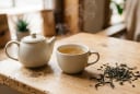 Thường xuyên uống trà, cà phê: Chuyên gia lưu ý một thói quen tưởng vô hại nhưng có thể ảnh hưởng thực quản