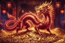 Từ 24/9 đến 30/9: 3 tuổi Cá Chép Hóa Rồng, Công Danh Lừng Lẫy