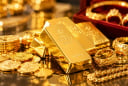 Bảng giá vàng 9999 24K 18K SJC DOJI PNJ hôm nay 24/9/2026