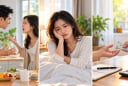 Người xưa dặn: Buổi sáng tránh 3 việc này kẻo vận may hao hụt
