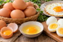 Những người nên chú ý khi ăn trứng: Ăn thế nào để không gây bất lợi cho sức khỏe?