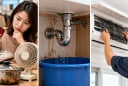 3 kiểu tiết kiệm tưởng là khôn nhưng càng lâu càng tốn tiền, nhiều người nhận ra quá muộn