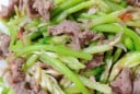 Hoa gừng có ăn được không?