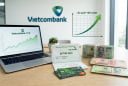 Lãi suất ngân hàng hôm nay 25/9: Nhiều ưu đãi cộng thêm, mức cao nhất lên 9,6%/năm