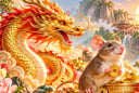 Thứ Bảy, Chủ nhật 26-27/9: 3 con giáp gặp cơ hội lớn, Sắp Sạch Nợ Nần, Giàu Sang Thênh Thang