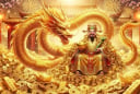 Từ 26/9 đến 30/9: 3 tuổi Sạch Nợ Đổi Đời, Giàu Sang Tiến Thẳng