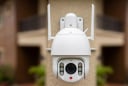 6 vị trí không nên lắp camera an ninh