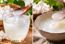 Bột sắn dây nên uống sống hay chín thì tốt hơn?