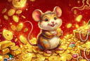 Tuần mới (28/9-4/10): Top 3 tuổi công việc hanh thông, ngồi không cũng có lộc