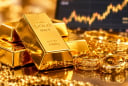 Bảng giá vàng 9999 24K 18K SJC DOJI PNJ hôm nay 27/9/2026