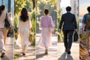 Nhìn dáng đi đoán tính cách: 5 kiểu bước chân tiết lộ điều gì về bạn?