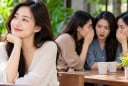 Người càng khôn ngoan càng tránh giao lưu với 3 kiểu người này, càng thân càng dễ rước phiền phức