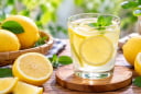 Những người không nên uống nước chanh buổi sáng: Có 5 nhóm càng uống càng dễ gặp rắc rối