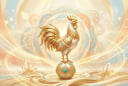 Từ nay đến giữa tháng 10: 3 con giáp dễ gặp cơ hội kiếm tiền từ một mối quan hệ cũ