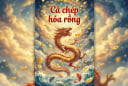 3 con giáp cá Chép hóa Rồng tháng 10 trúng số, tháng 11 mua nhà tậu xe sang