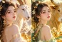 3 cung hoàng đạo giàu sang thẳng tiến, công danh bật mạnh trong nửa đầu tháng 10