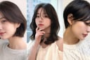 6 kiểu tóc ngắn layer nhẹ giúp gương mặt thanh thoát, trẻ trung hơn trong mùa thu 2026