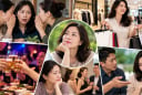Sau tuổi 40, có 5 nơi càng ít lui tới càng tốt, tránh tự rước phiền muộn về những năm sau
