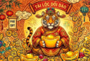 Thứ Tư đến thứ Sáu (30/9-2/10): Top 3 tuổi có quý nhân phù trợ, làm gì cũng đỏ