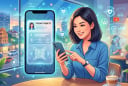 VssID cập nhật 2 giấy tờ bảo hiểm điện tử: Người dân nên kiểm tra ngay để biết quyền lợi của mình