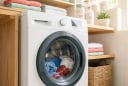 4 thói quen khiến máy giặt nhanh hỏng, nhiều nhà mắc phải mà không biết