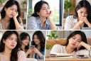 5 lời nói “ngáng đường”, tự cản bước mình, tránh ngay: Không phải mê tín