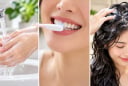 Phụ nữ nhất định phải giữ sạch 3 thứ này,  càng không xinh đẹp càng cần sạch, vận đổi đời sẽ tới