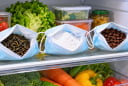 Vì sao nhiều nhà đặt khẩu trang y tế trong tủ lạnh? Hóa ra là mẹo thú vị